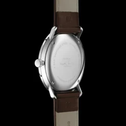 junghans Max Bill Quarz Clearance