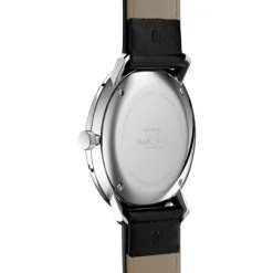 Junghans Max Bill Quarz Hot