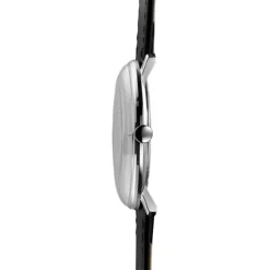 Junghans Max Bill Quarz Sale