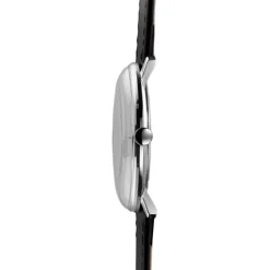 Junghans Max Bill Quarz Online