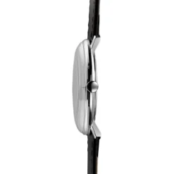 Junghans Max Bill Quarz Hot