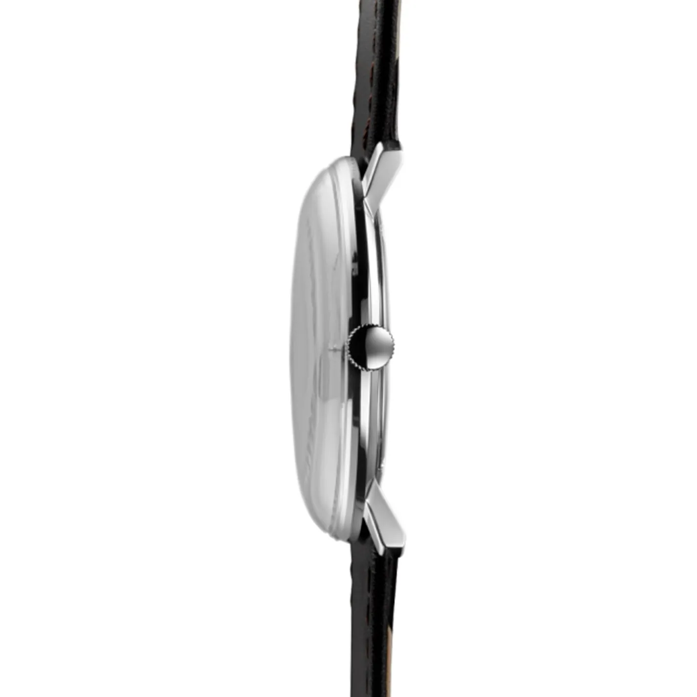 Junghans Max Bill Quarz Hot