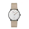 Junghans Maxbill Regulator Edition 60 Best