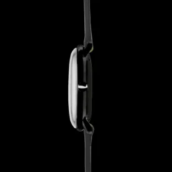 Junghans Maxbill Regulator Edition 60 Best