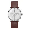 Junghans Meister Chronoscope Outlet