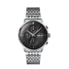 Jugnhans Junghans Meister Chronoscope Clearance