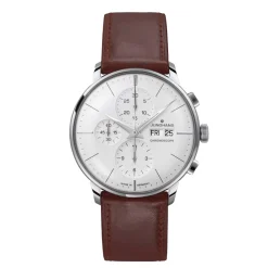 Junghans Meister Chronoscope Outlet