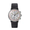 Junghans Meister Chronoscope Online