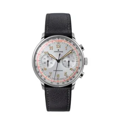 Junghans Meister Chronoscope Online