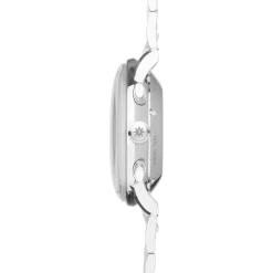 Jugnhans Junghans Meister Chronoscope Clearance