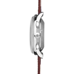 Junghans Meister Chronoscope Outlet