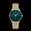 Junghans Meister Damen Automatic Sale