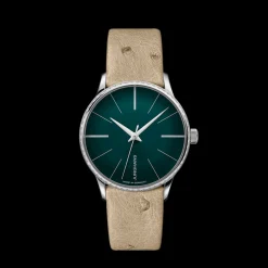 Junghans Meister Damen Automatic Sale