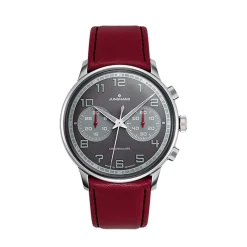 Junghans Meister Driver Chronoscope Online