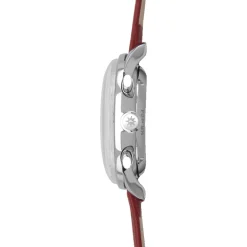 Junghans Meister Driver Chronoscope Online