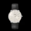 Junghans Meister Fein Automatic Signatur Discount