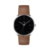 Junghans Meister Fein Automatic Discount