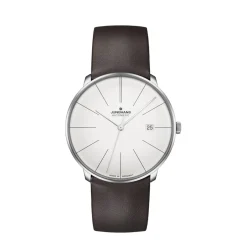 Junghans Meister Fein Automatic Online