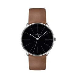 Junghans Meister Fein Automatic Discount