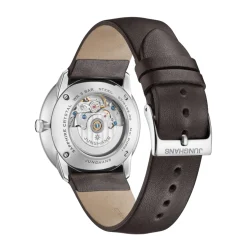 Junghans Meister Fein Automatic Online