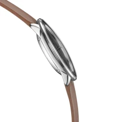 Junghans Meister Fein Automatic Discount