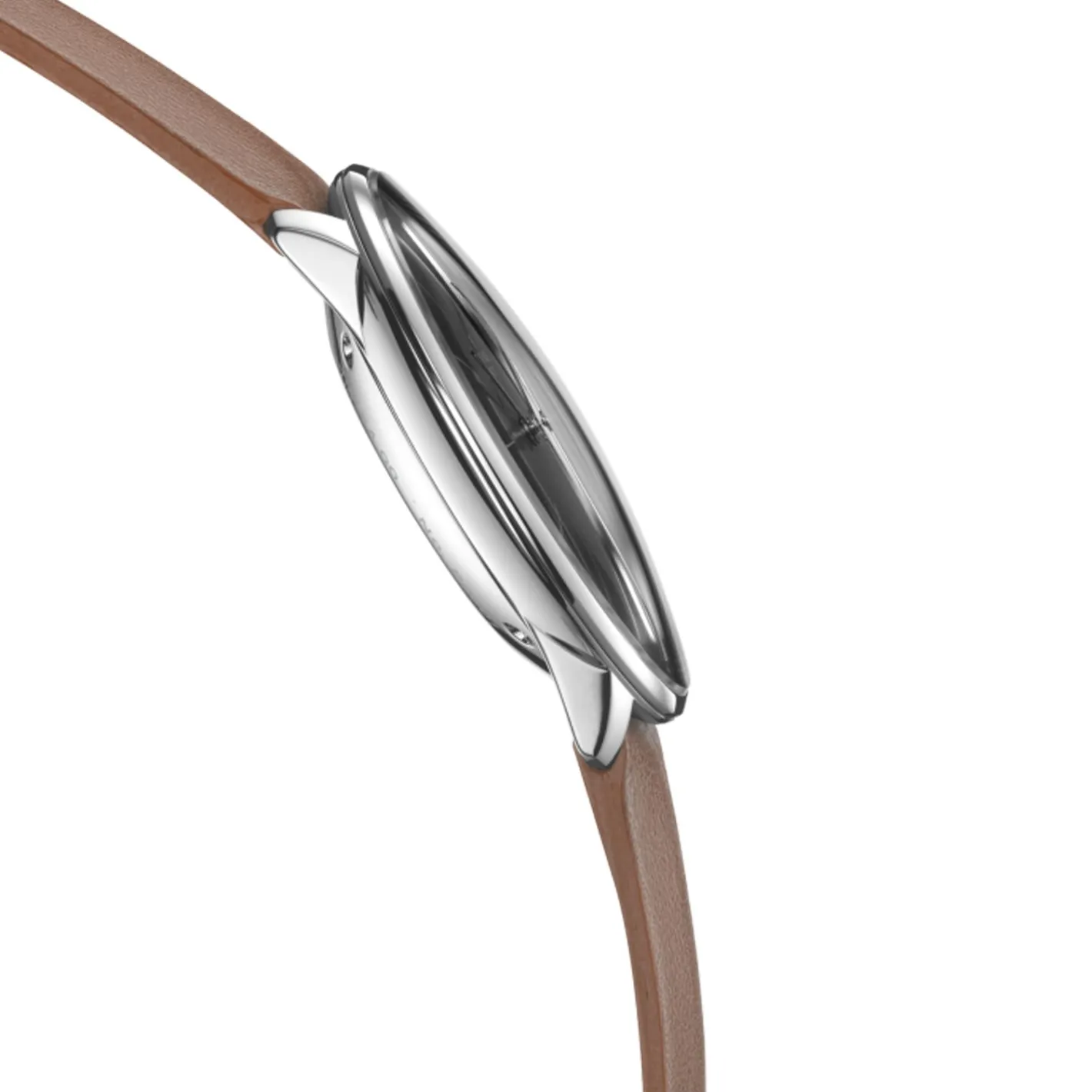 Junghans Meister Fein Automatic Discount