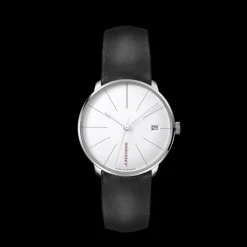 Junghans Meister Fein Klein Automatic Outlet