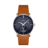 Junghans Meister Kalender New