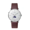 Junghans Meister Kalender New