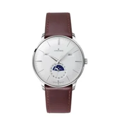 Junghans Meister Kalender New