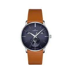 Junghans Meister Kalender New