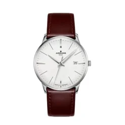 Junghans Meister Mega Fashion