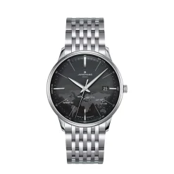 Junghans Meister Mega Sale