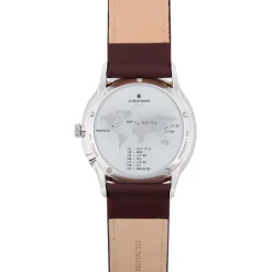 Junghans Meister Mega Fashion