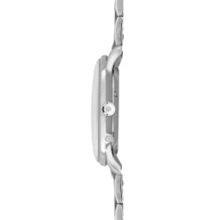 Junghans Meister Mega Sale