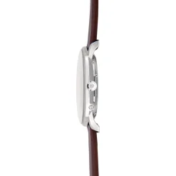 Junghans Meister Mega Fashion