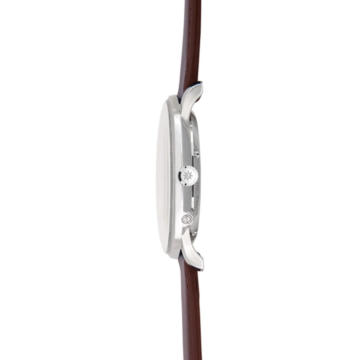 Junghans Meister Mega Fashion