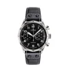 Junghans Meister Pilot Fashion