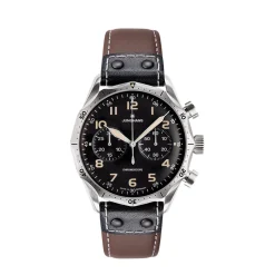 Junghans Meister Pilot Best