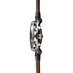Junghans Meister Pilot Best