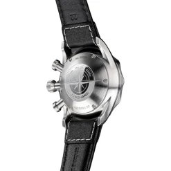 Junghans Meister Pilot Fashion