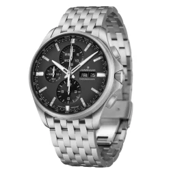 Junghans Meister S Chronoscope Discount
