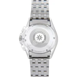 Junghans Meister S Chronoscope Online