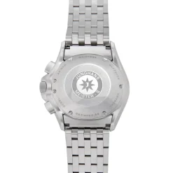Junghans Meister S Chronoscope Discount