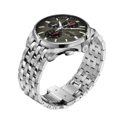 Junghans Meister S Chronoscope Online