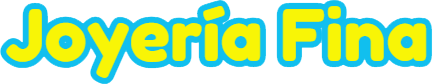 Joyería Fina