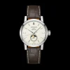 Longines 1832 Clearance