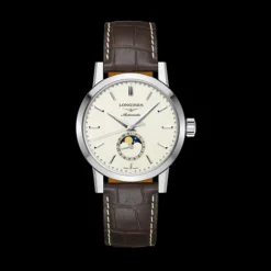 Longines 1832 Clearance