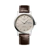 Longines 1832 Outlet