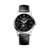 Longines 1832 Hot